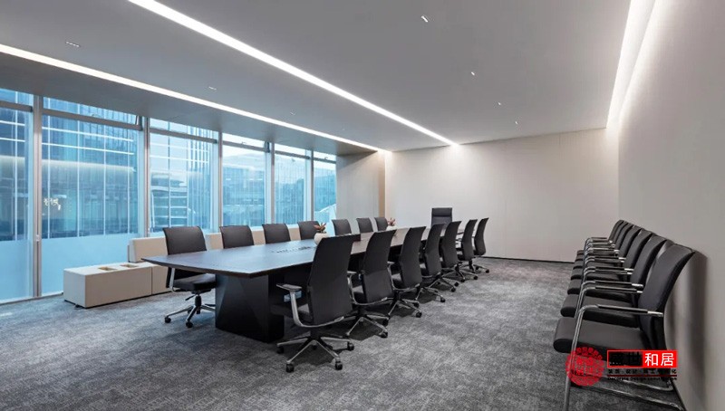 1683599135144233.jpg b1f73f53ff59850507c69c8604284657_1650605292713966.jpg