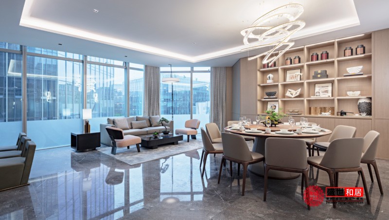 1683599146183428.jpg 62a29b6aa765cd8cd445dd4f38550593_1650605293177704.jpg